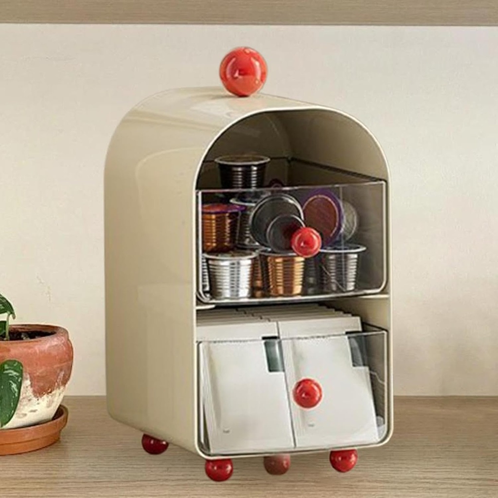 tea-bag-organizer-and-coffee-pod-holder--4.jpg