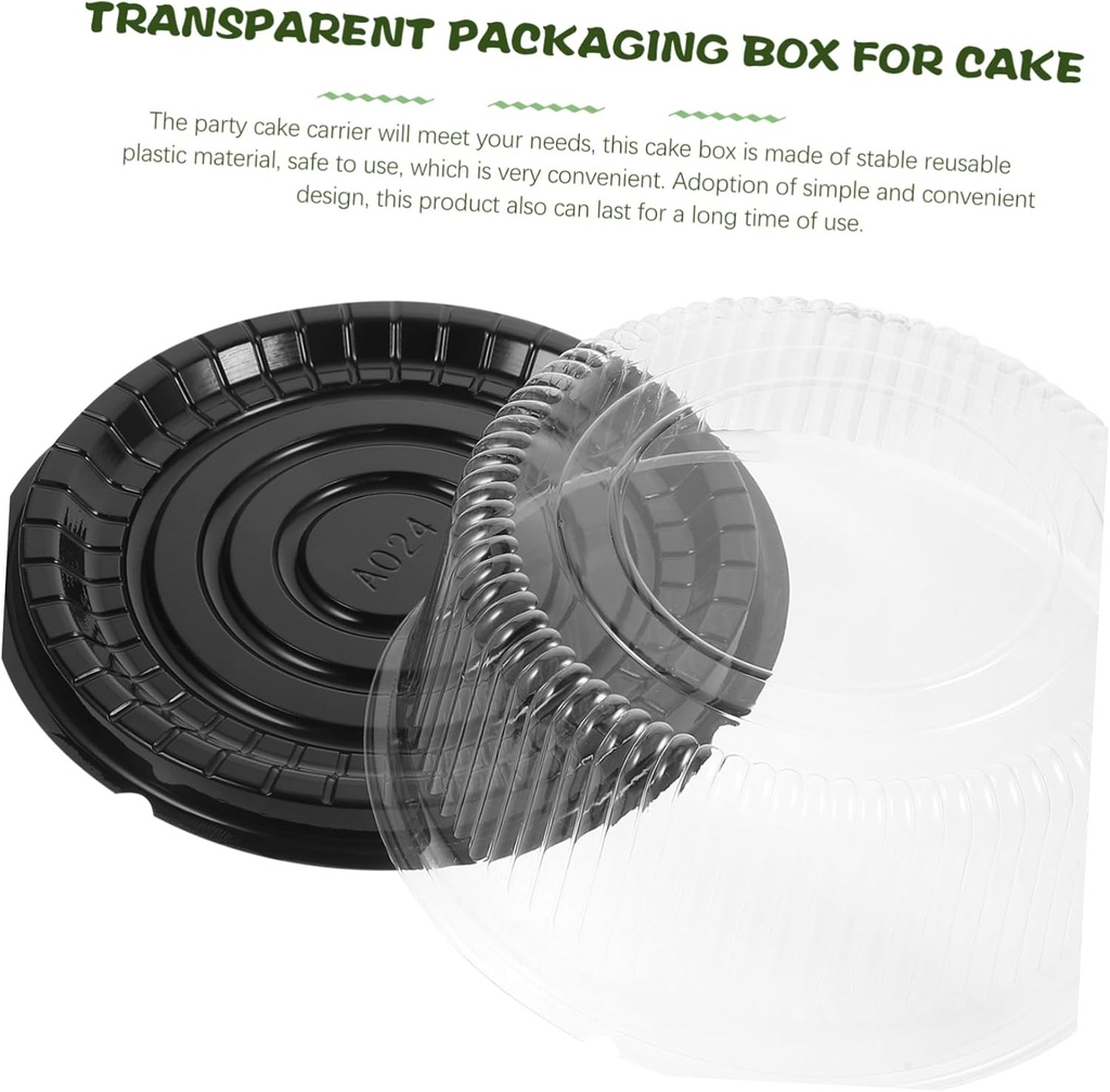 gleavi-10pcs-plastic-cake-box-round-cake-4.jpg