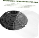 gleavi-10pcs-plastic-cake-box-round-cake-4.jpg