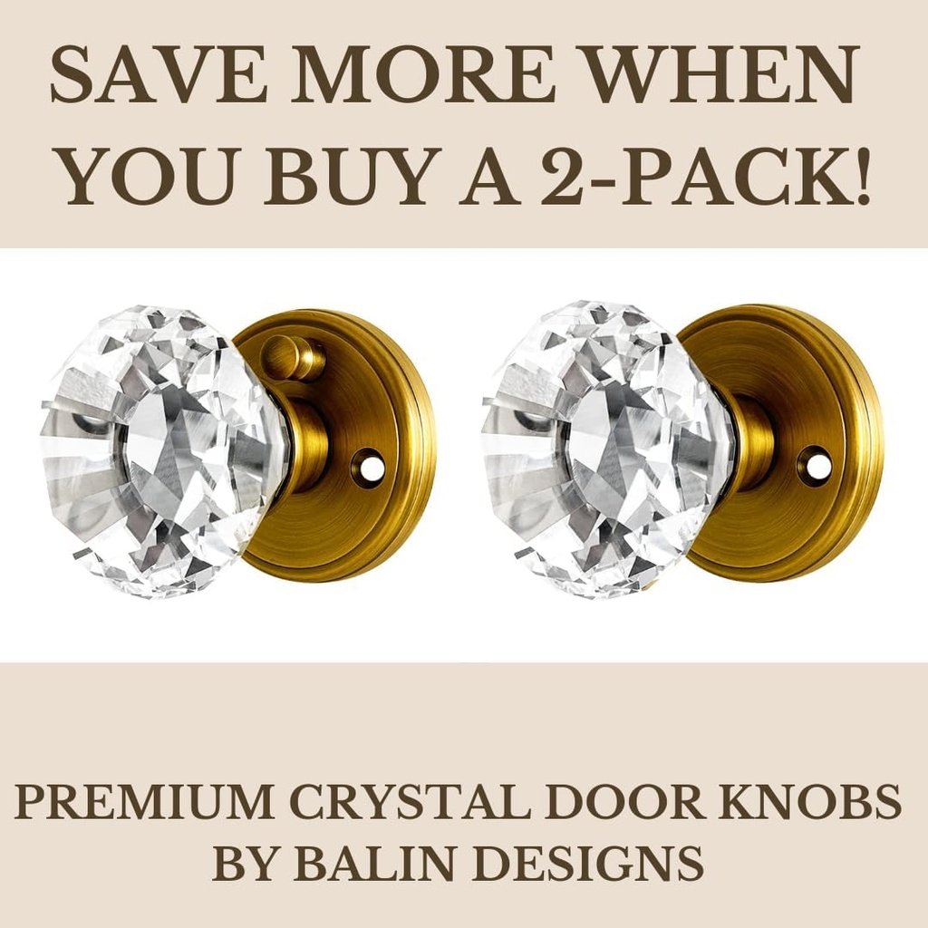 gold-crystal-door-knob-glass-door-knobs--2.jpg