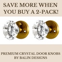 gold-crystal-door-knob-glass-door-knobs--2.jpg