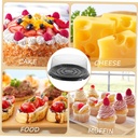 gleavi-10pcs-plastic-cake-box-round-cake-5.jpg
