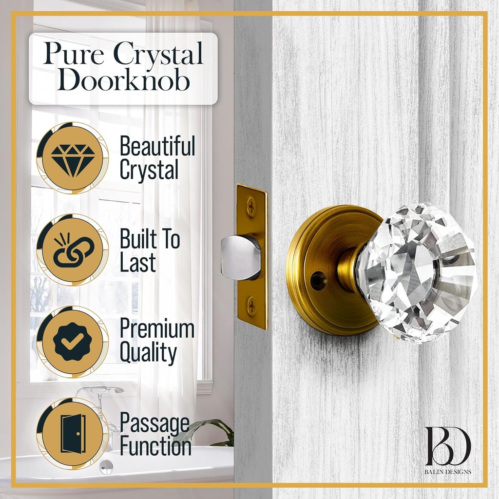 gold-crystal-door-knob-glass-door-knobs--3.jpg