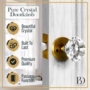 gold-crystal-door-knob-glass-door-knobs--3.jpg