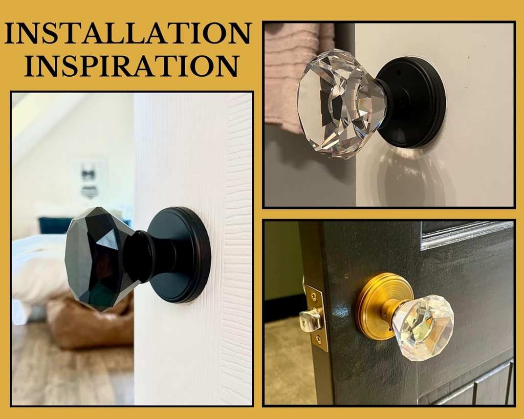 gold-crystal-door-knob-glass-door-knobs--4.jpg