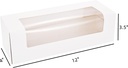 24-pack-12-x-4-x-35-roll-cake-boxes-loaf-2.jpg