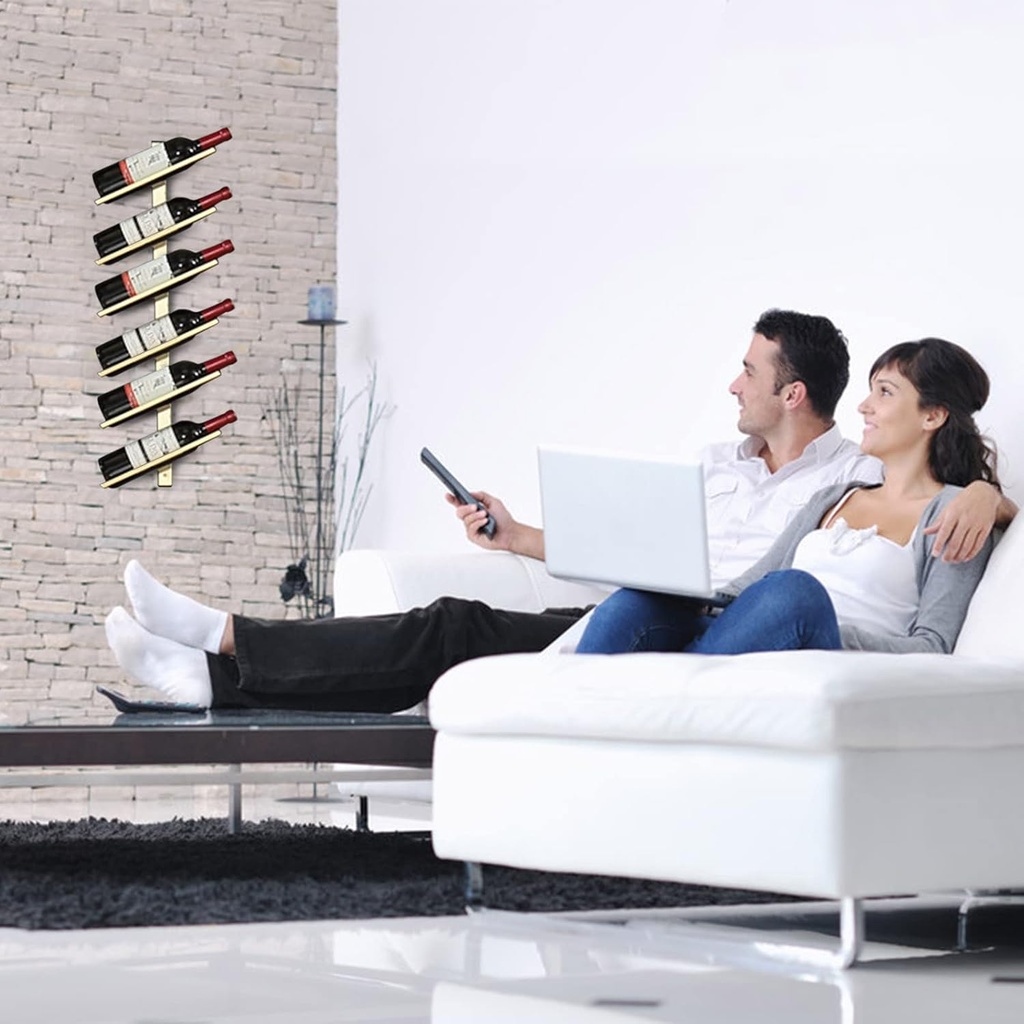 creative-wall-mounted-wine-rack-gold-met-3.jpg