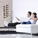 creative-wall-mounted-wine-rack-gold-met-3.jpg
