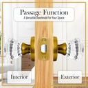 gold-crystal-door-knob-glass-door-knobs--5.jpg