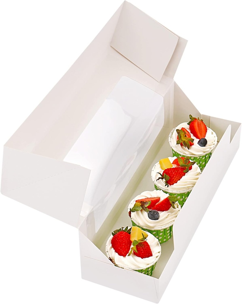 24-pack-12-x-4-x-35-roll-cake-boxes-loaf-3.jpg