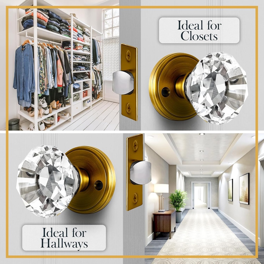 gold-crystal-door-knob-glass-door-knobs--6.jpg