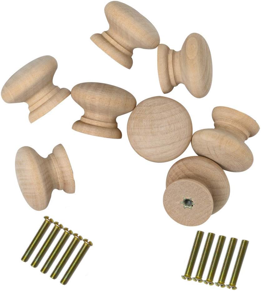 8pcs-kitchen-cabinet-knobs-35mm-dia-roun-2.jpg