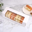24-pack-12-x-4-x-35-roll-cake-boxes-loaf-5.jpg