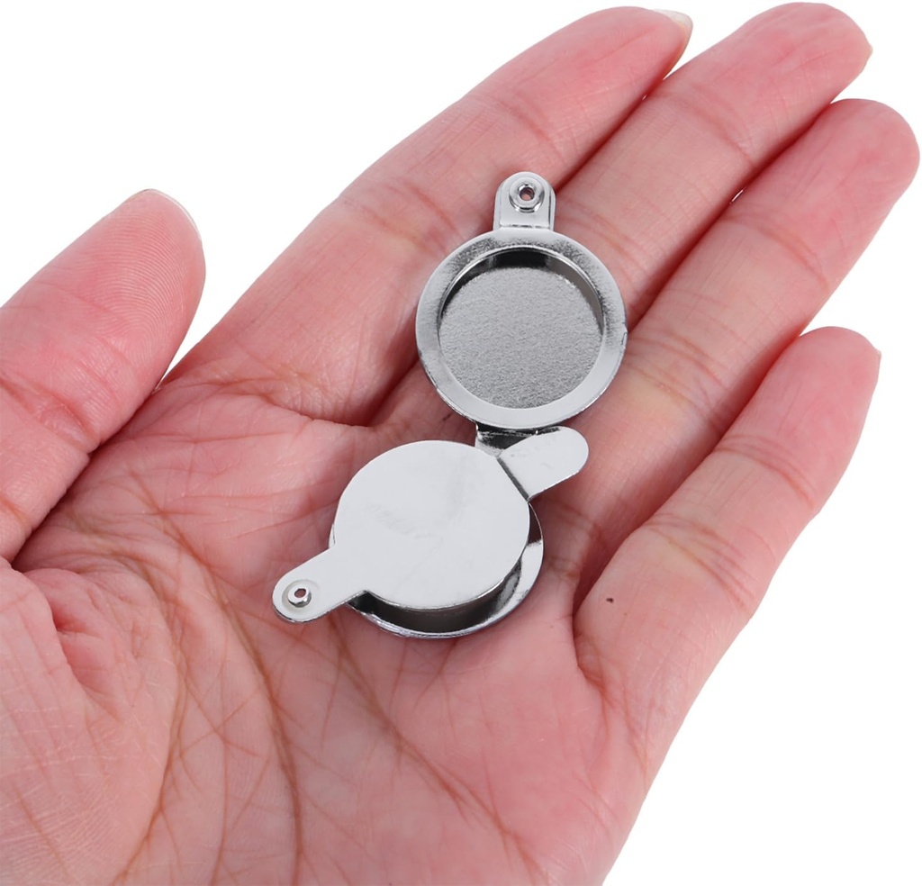 2pcs-full-copper-door-eye-cover-peephole-4.jpg