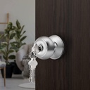 probrico-entry-door-knobs-in-polished-ch-3.jpg