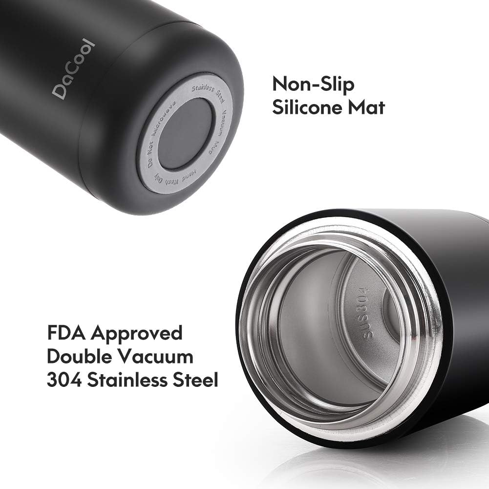 dacool-insulated-food-jar-thermos-for-ho-3.jpg