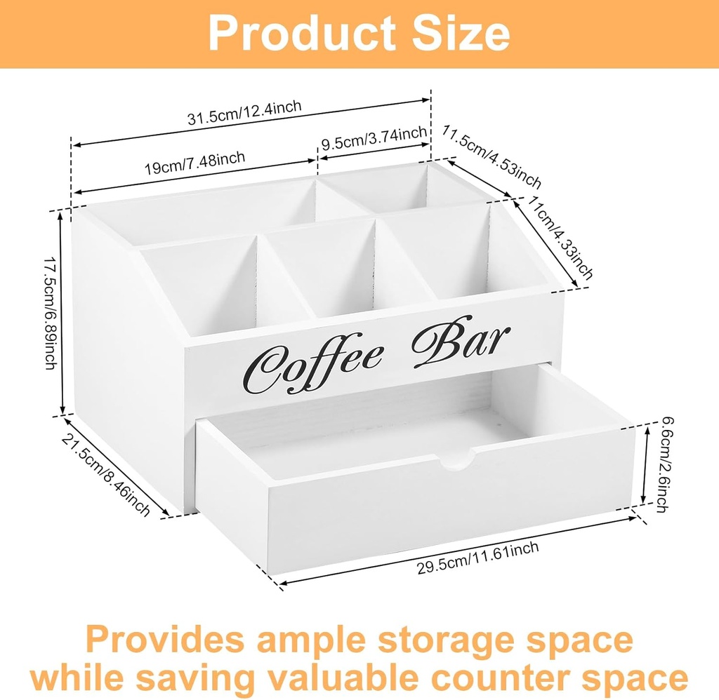 coffee-bar-organizer-solid-wood-coffee-b-5.jpg
