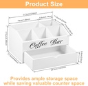 coffee-bar-organizer-solid-wood-coffee-b-5.jpg