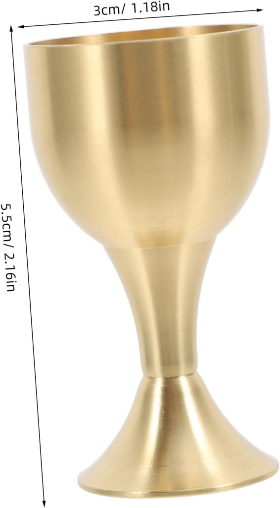 4pcs-copper-alloy-offering-cup-portable--2.jpg
