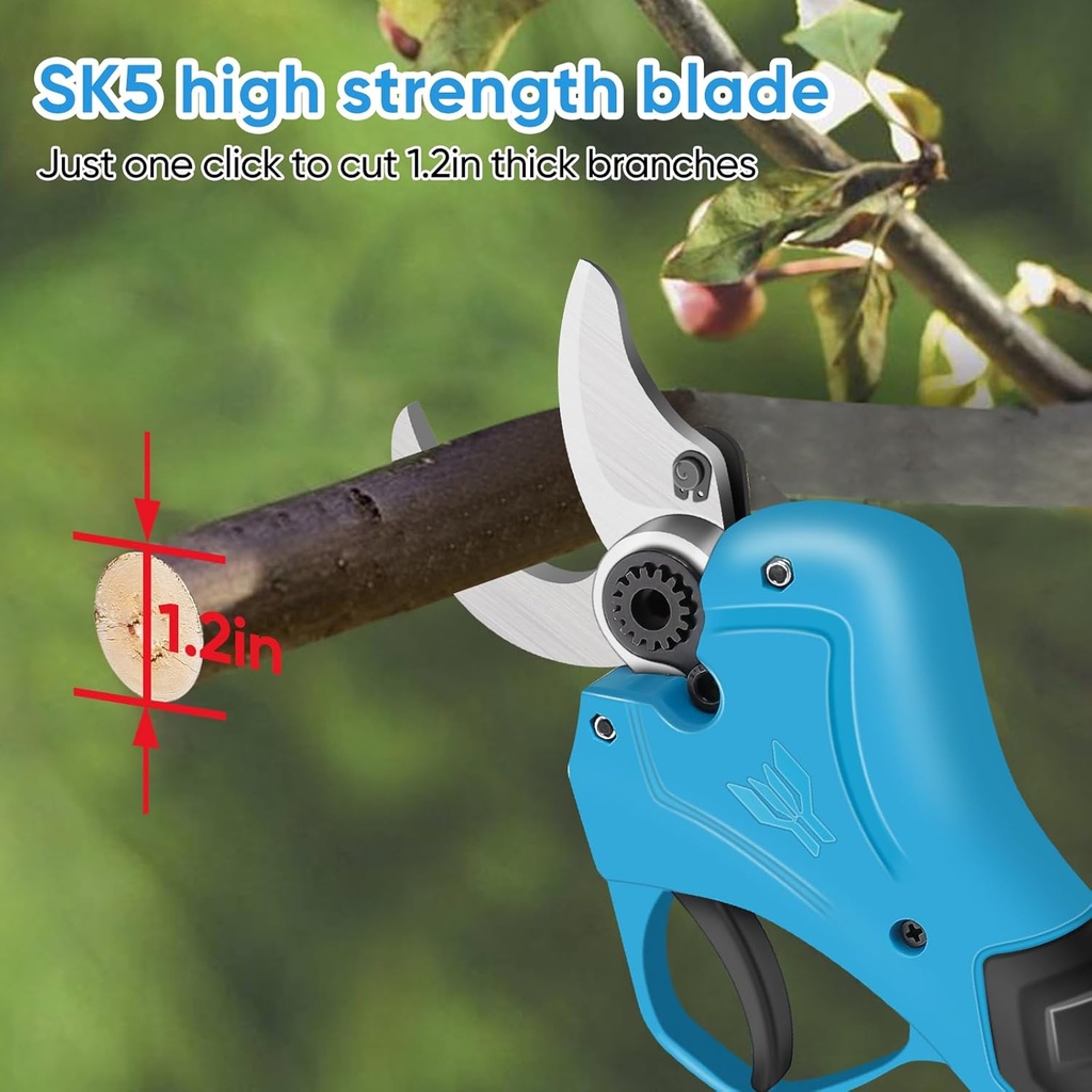 electric-pruning-shears12in30mm-cutting--5.jpg