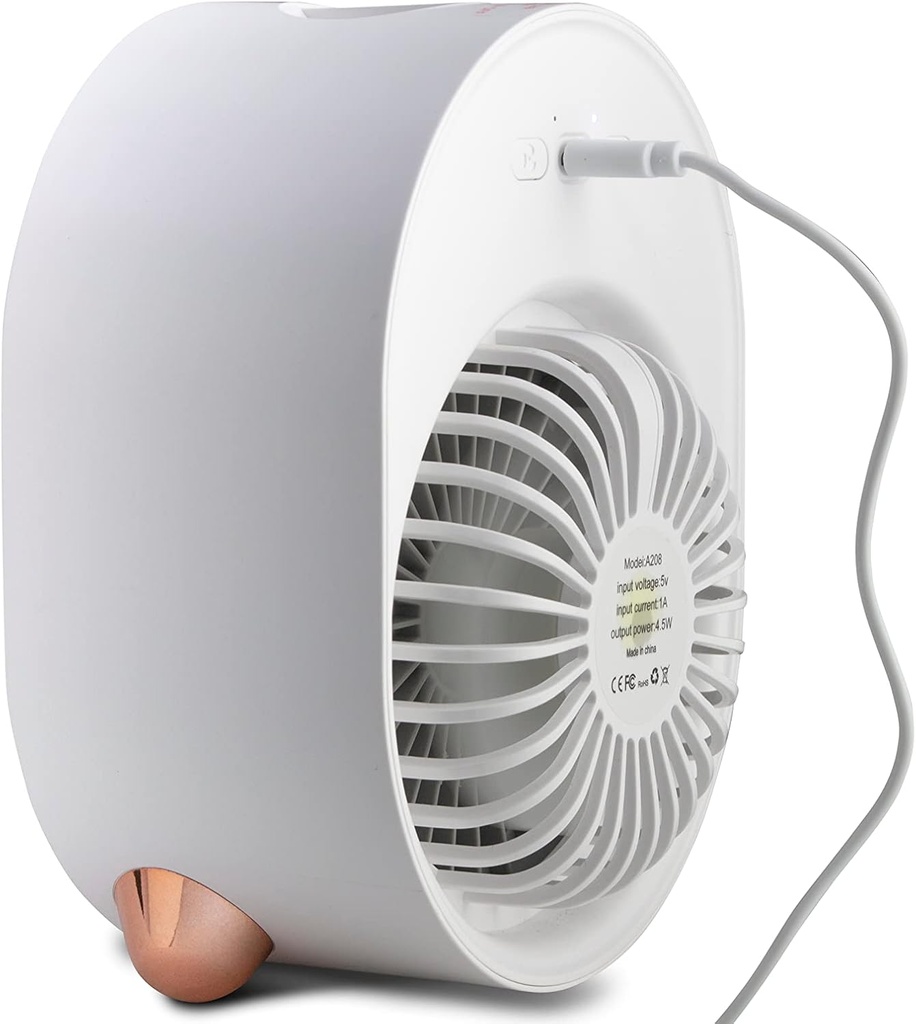 portable-fan-single-room-ac-evaporative--3.jpg