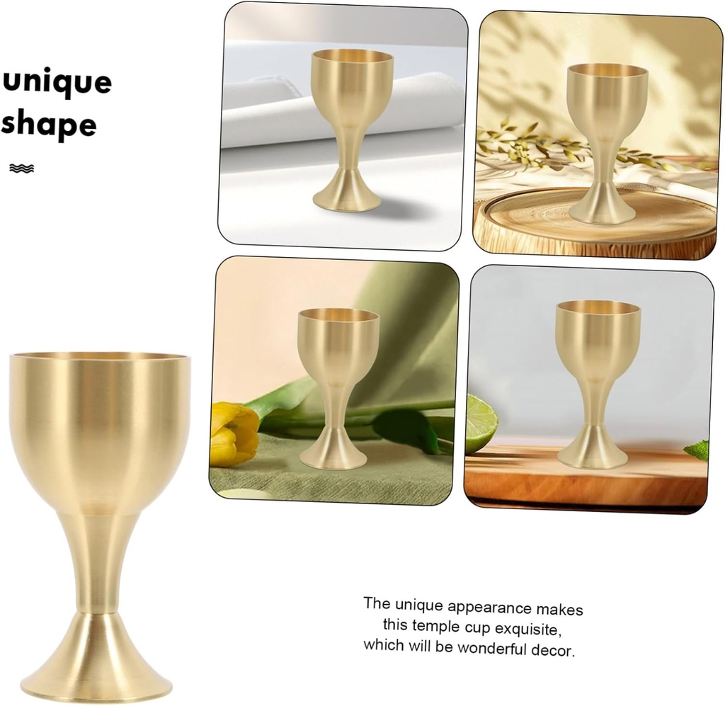 4pcs-copper-alloy-offering-cup-portable--3.jpg
