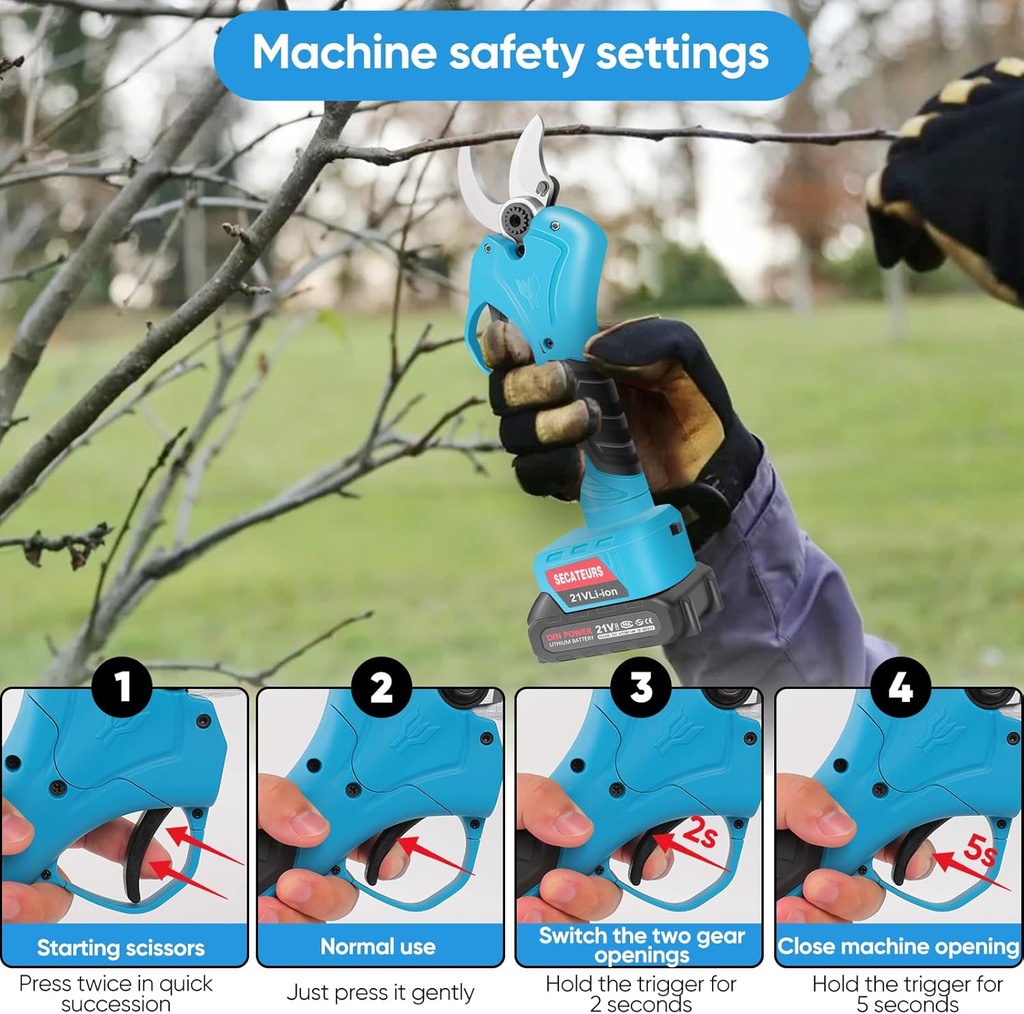 electric-pruning-shears12in30mm-cutting--6.jpg