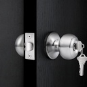 probrico-entry-door-knobs-in-polished-ch-5.jpg