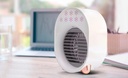 portable-fan-single-room-ac-evaporative--5.jpg