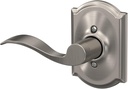schlage-f170-acc-619-cam-rh-right-handed-6.jpg