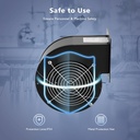120w-centrifugal-blower-fan-kitchen-extr-5.jpg
