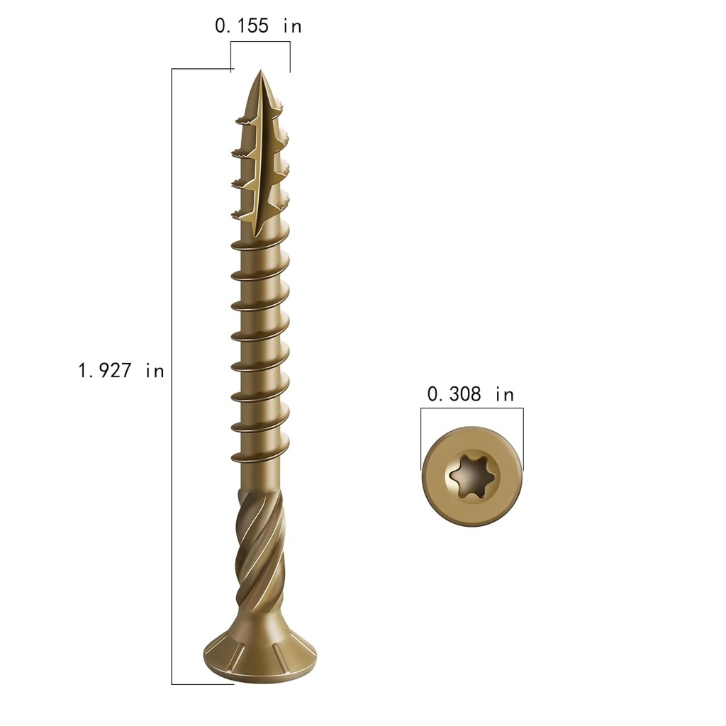 8-2-deck-screws-311pcs-2-lbsexterior-woo-2.jpg
