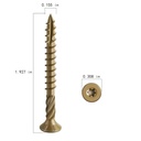 8-2-deck-screws-311pcs-2-lbsexterior-woo-2.jpg