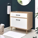 modway-eei-6268-oak-whi-maverick-36-bath-2.jpg