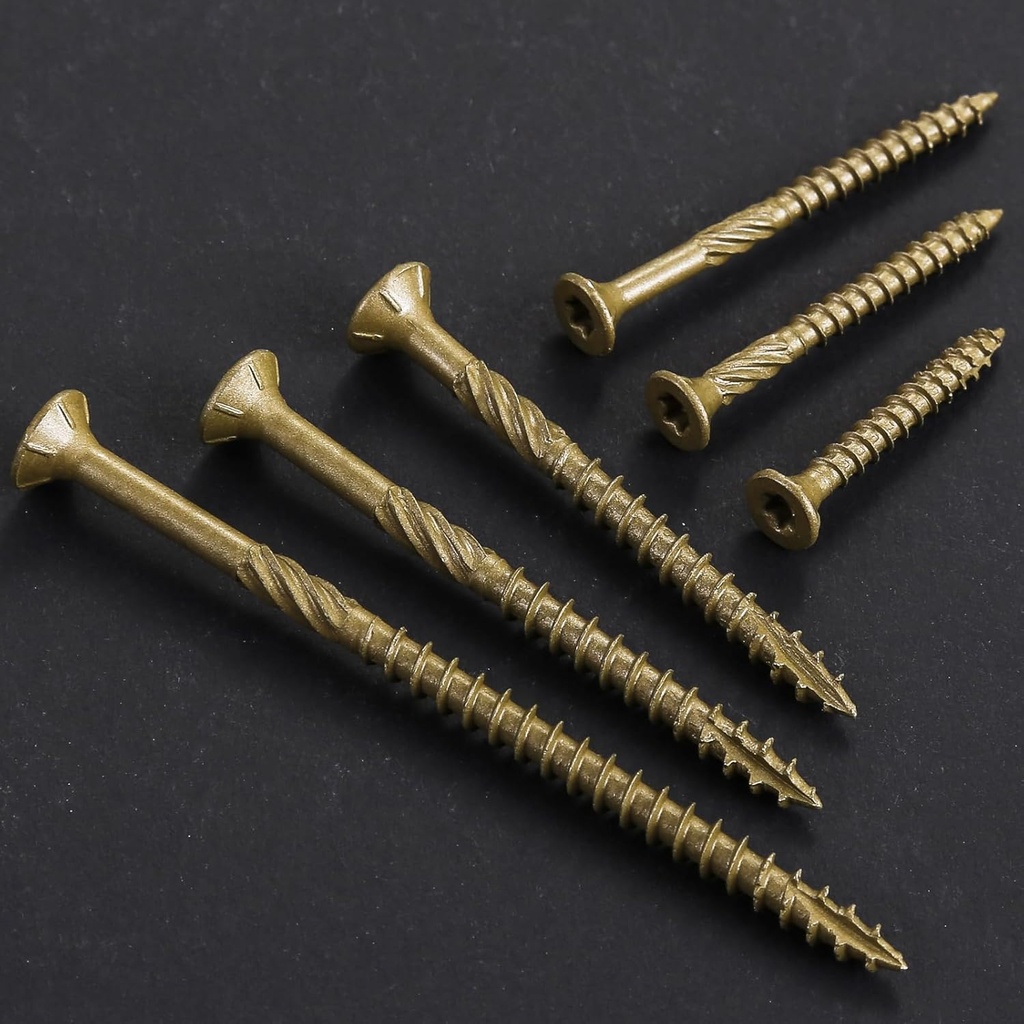 8-2-deck-screws-311pcs-2-lbsexterior-woo-4.jpg
