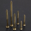 8-2-deck-screws-311pcs-2-lbsexterior-woo-6.jpg