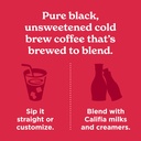 califia-farms---pure-black-medium-roast--5.jpg