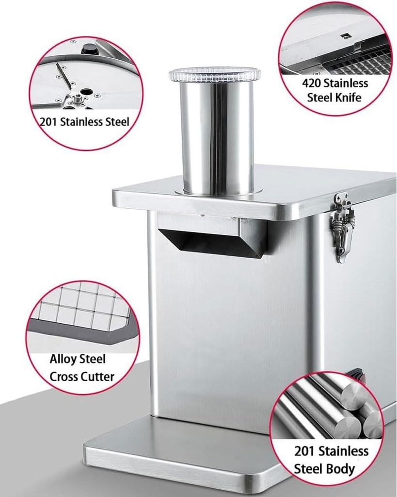 commercial-vegetable-dicing-machine-elec-5.jpg