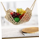 3pcs-hanging-fruit-basket-convenient-wov-3.jpg