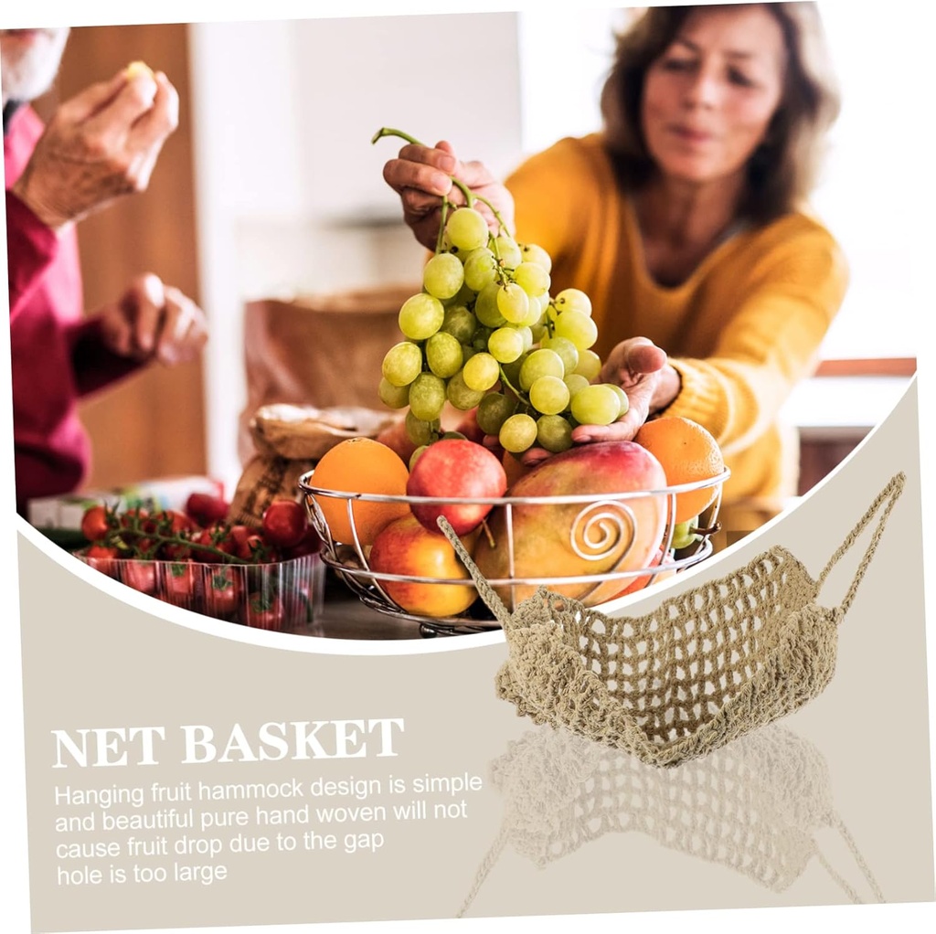 3pcs-hanging-fruit-basket-convenient-wov-4.jpg