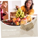 3pcs-hanging-fruit-basket-convenient-wov-4.jpg