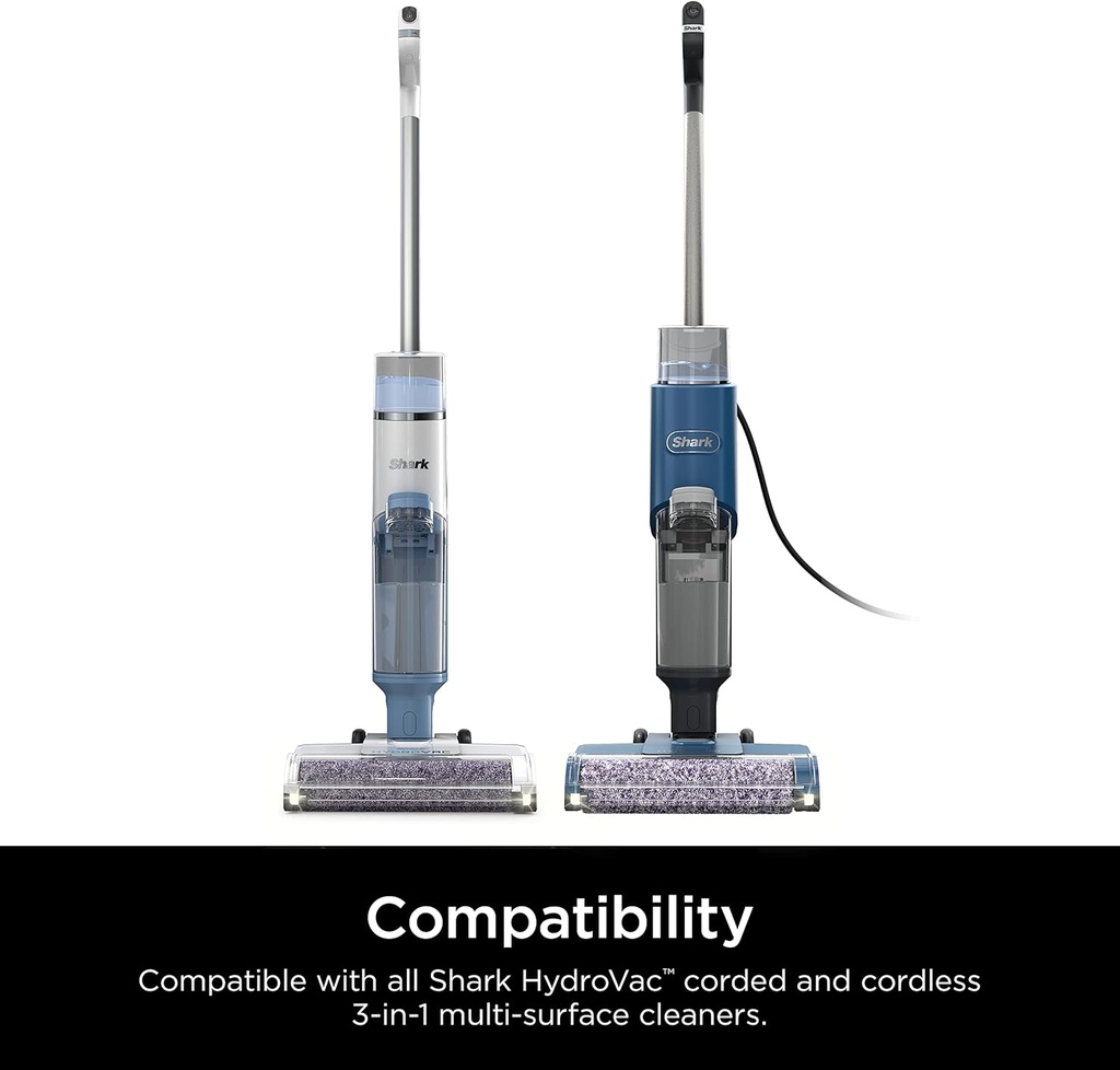 shark-hydrovac-multi-surface-33-oz-conce-6.jpg