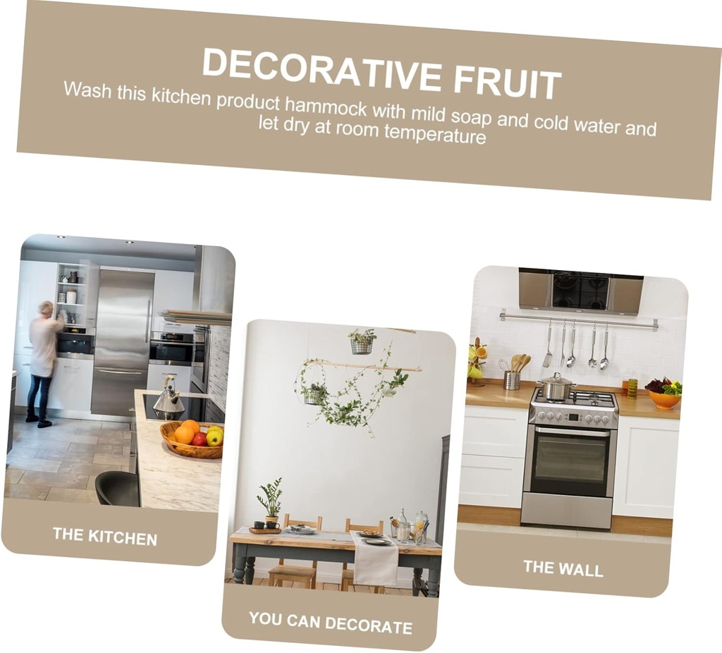 3pcs-hanging-fruit-basket-convenient-wov-5.jpg