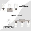 vinluz-bathroom-lighting-fixture-in-brus-5.jpg