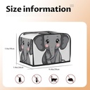 gray-elephant-cartoon-2-slice-toaster-co-5.jpg