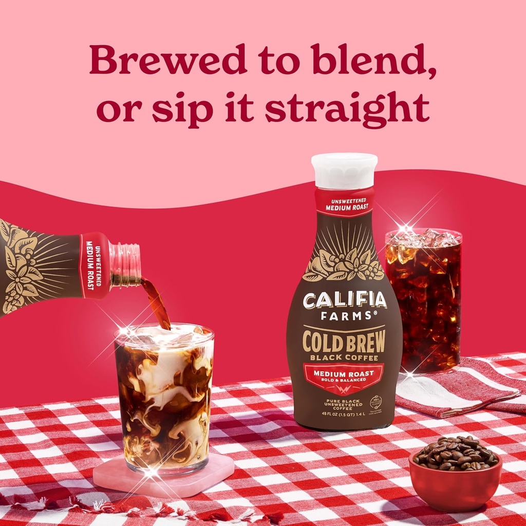 califia-farms---pure-black-medium-roast--6.jpg