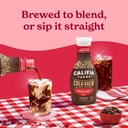 califia-farms---pure-black-medium-roast--6.jpg