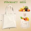 three-pack-canvas-tote---lightweight-thi-2.jpg
