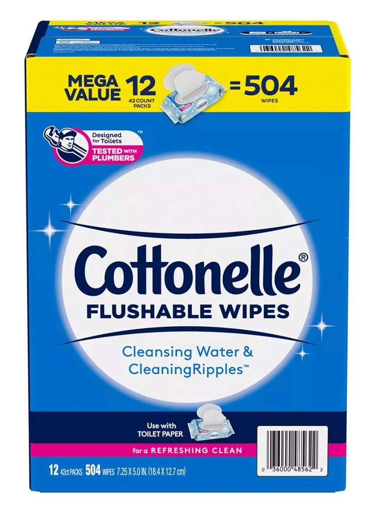 cottonelle-fresh-care-flushable-cleansin-4.jpg