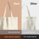 three-pack-canvas-tote---lightweight-thi-4.jpg